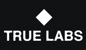 True Labs