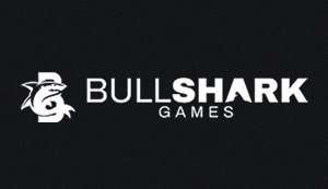 Bullshark Games