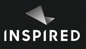 Inspired Gaming